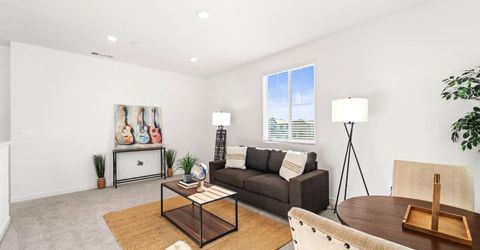 1501 Mcintyre St, Galt, CA 95632 Photo