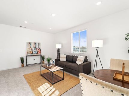 1501 Mcintyre St, Galt, CA 95632 Photo