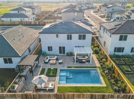 1501 Mcintyre St, Galt, CA 95632 Photo