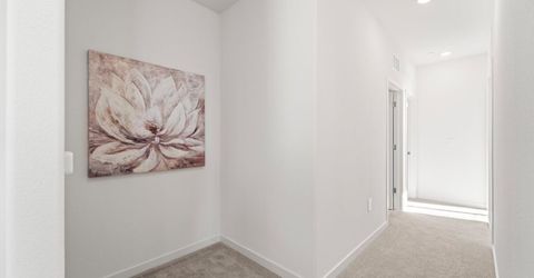 1501 Mcintyre St, Galt, CA 95632 Photo