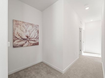 1501 Mcintyre St, Galt, CA 95632 Photo