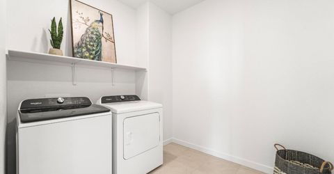 1501 Mcintyre St, Galt, CA 95632 Photo