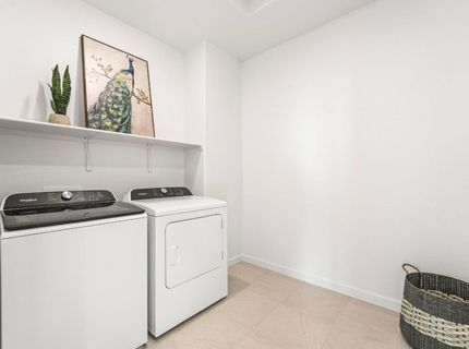 1501 Mcintyre St, Galt, CA 95632 Photo