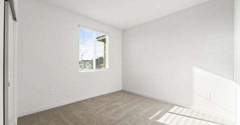 1501 Mcintyre St, Galt, CA 95632 Photo