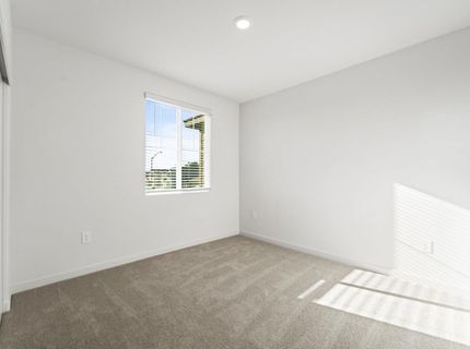 1501 Mcintyre St, Galt, CA 95632 Photo