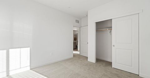 1501 Mcintyre St, Galt, CA 95632 Photo