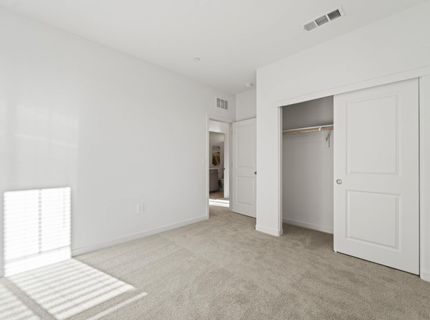 1501 Mcintyre St, Galt, CA 95632 Photo