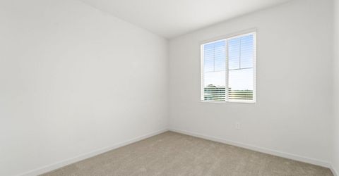 1501 Mcintyre St, Galt, CA 95632 Photo