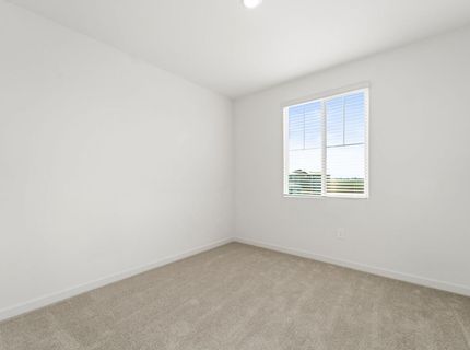 1501 Mcintyre St, Galt, CA 95632 Photo