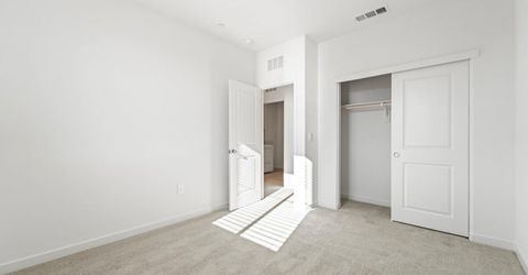 1501 Mcintyre St, Galt, CA 95632 Photo
