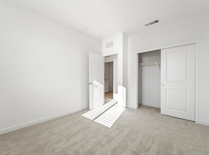 1501 Mcintyre St, Galt, CA 95632 Photo