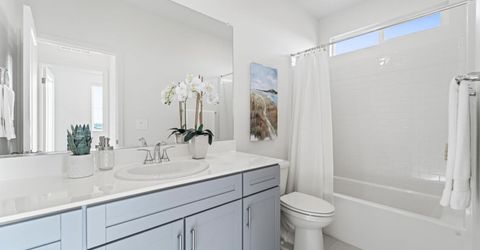 1501 Mcintyre St, Galt, CA 95632 Photo