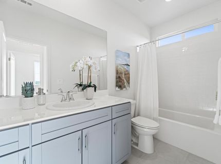 1501 Mcintyre St, Galt, CA 95632 Photo