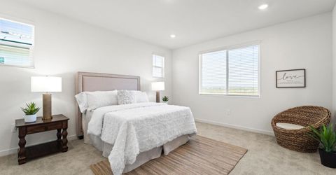 1501 Mcintyre St, Galt, CA 95632 Photo