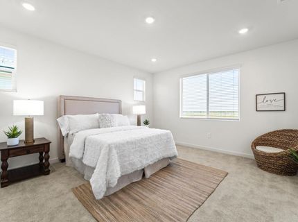 1501 Mcintyre St, Galt, CA 95632 Photo