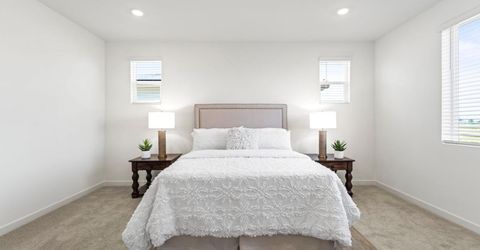 1501 Mcintyre St, Galt, CA 95632 Photo