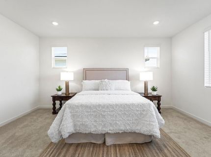 1501 Mcintyre St, Galt, CA 95632 Photo