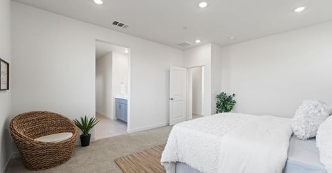 1501 Mcintyre St, Galt, CA 95632 Photo
