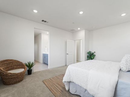 1501 Mcintyre St, Galt, CA 95632 Photo