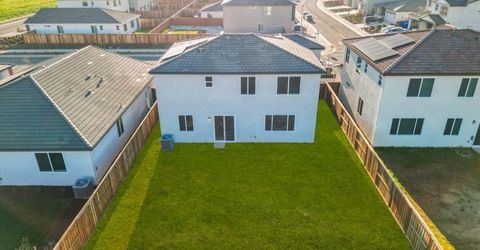 1501 Mcintyre St, Galt, CA 95632 Photo