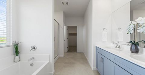 1501 Mcintyre St, Galt, CA 95632 Photo