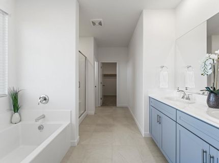1501 Mcintyre St, Galt, CA 95632 Photo