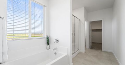 1501 Mcintyre St, Galt, CA 95632 Photo