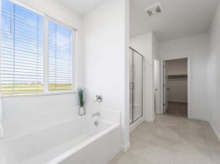 1501 Mcintyre St, Galt, CA 95632 Photo