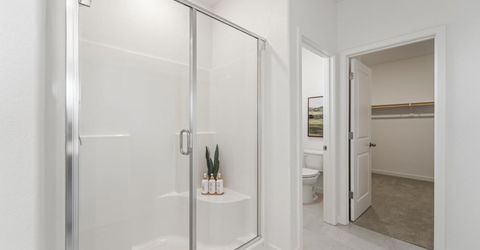 1501 Mcintyre St, Galt, CA 95632 Photo