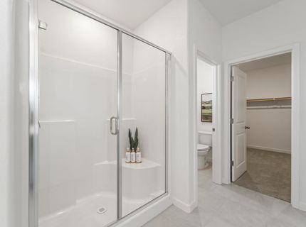 1501 Mcintyre St, Galt, CA 95632 Photo