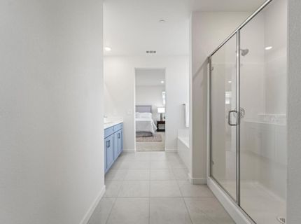 1501 Mcintyre St, Galt, CA 95632 Photo