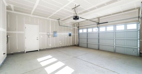 1501 Mcintyre St, Galt, CA 95632 Photo