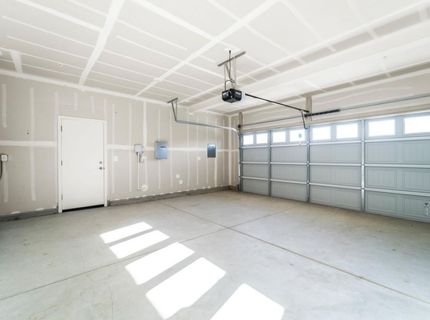 1501 Mcintyre St, Galt, CA 95632 Photo