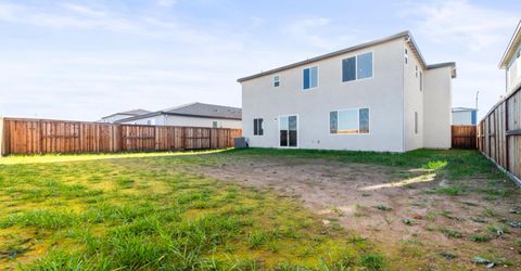 1501 Mcintyre St, Galt, CA 95632 Photo