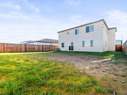 1501 Mcintyre St, Galt, CA 95632 Photo