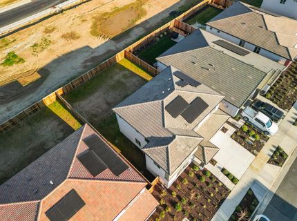 1501 Mcintyre St, Galt, CA 95632 Photo