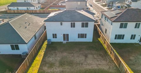 1501 Mcintyre St, Galt, CA 95632 Photo