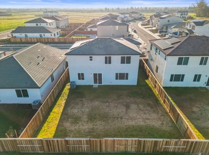 1501 Mcintyre St, Galt, CA 95632 Photo