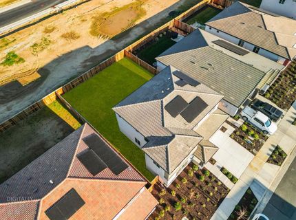1501 Mcintyre St, Galt, CA 95632 Photo