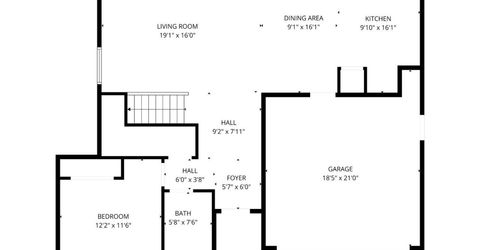 1501 Mcintyre St, Galt, CA 95632 Photo