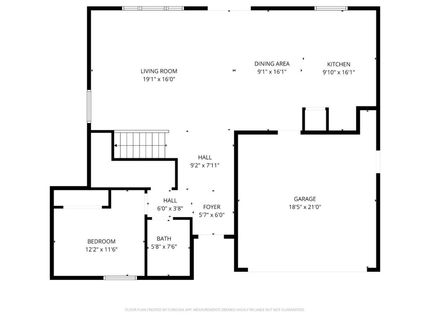 1501 Mcintyre St, Galt, CA 95632 Photo