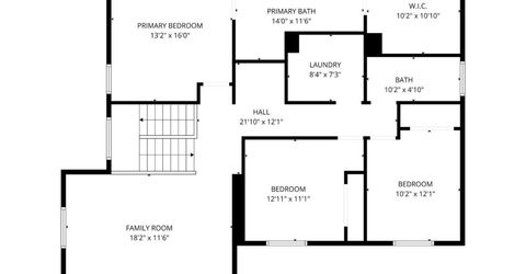 1501 Mcintyre St, Galt, CA 95632 Photo