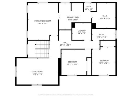 1501 Mcintyre St, Galt, CA 95632 Photo