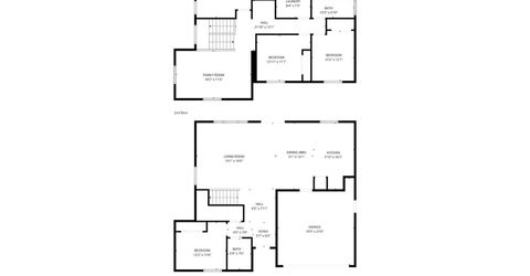 1501 Mcintyre St, Galt, CA 95632 Photo