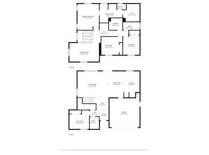 1501 Mcintyre St, Galt, CA 95632 Photo