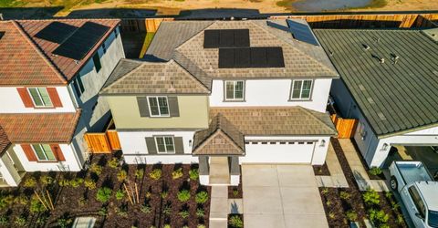 1501 Mcintyre St, Galt, CA 95632 Photo