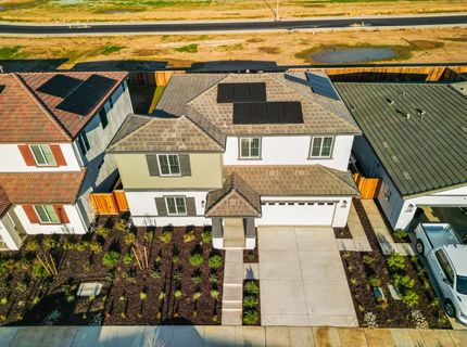 1501 Mcintyre St, Galt, CA 95632 Photo