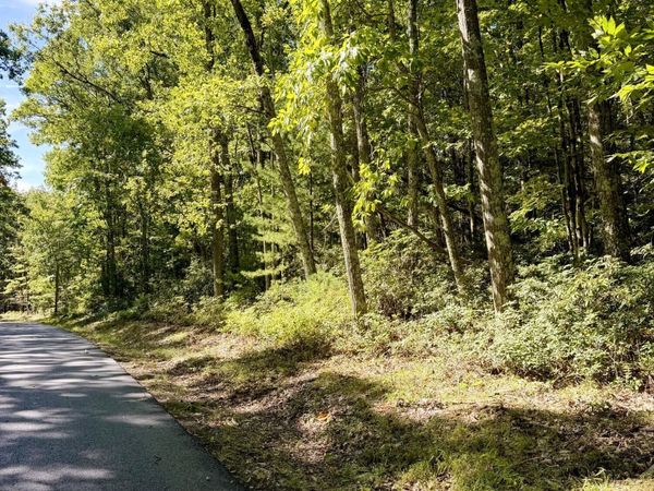 Lot 1 Bennett Road, Napanoch, NY 12458