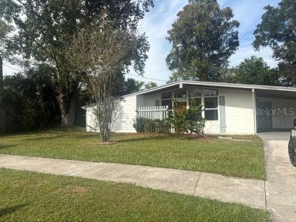 14804 N BOULEVARD, TAMPA, FL 33613