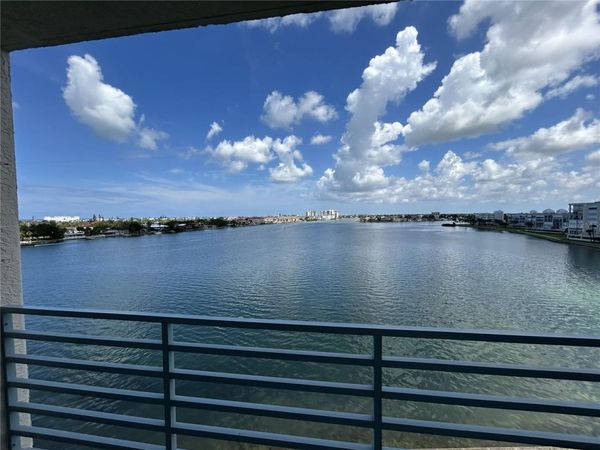 7922 SAILBOAT KEY BOULEVARD S, Unit 506, SOUTH PASADENA, FL 33707